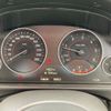 bmw 3-series 2015 -BMW--BMW 3 Series LDA-3D20--WBA3D36080NT68291---BMW--BMW 3 Series LDA-3D20--WBA3D36080NT68291- image 21