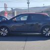 citroen c3 2019 -CITROEN--Citroen C3 ABA-B6HN01--VF7SXHNZTJT695478---CITROEN--Citroen C3 ABA-B6HN01--VF7SXHNZTJT695478- image 8