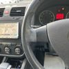 volkswagen golf 2008 -VOLKSWAGEN--VW Golf ABA-1KBLG--WVWZZZ1KZ8U022873---VOLKSWAGEN--VW Golf ABA-1KBLG--WVWZZZ1KZ8U022873- image 23
