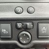 nissan note 2017 -NISSAN--Note DAA-HE12--HE12-131086---NISSAN--Note DAA-HE12--HE12-131086- image 5