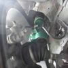 suzuki swift 2015 AUTOSERVER_1K_3618_76 image 29