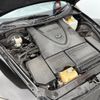 mazda rx-8 2012 -MAZDA 【名変中 】--RX-8 SE3P--308028---MAZDA 【名変中 】--RX-8 SE3P--308028- image 10