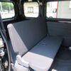 daihatsu hijet-van 2024 -DAIHATSU 【青森 480】--Hijet Van 3BD-S710V--S710V-0082581---DAIHATSU 【青森 480】--Hijet Van 3BD-S710V--S710V-0082581- image 20