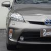 toyota prius 2014 quick_quick_DAA-ZVW30_ZVW30-1833151 image 14