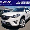 mazda cx-5 2013 -MAZDA--CX-5 KE2AW--122408---MAZDA--CX-5 KE2AW--122408- image 1