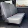 toyota liteace-van 2017 GOO_JP_700055065930240829002 image 18