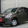 toyota passo 2013 CFJ1669964 image 1