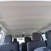 nissan caravan-coach 2019 -NISSAN--Caravan Coach CBA-KS2E26--KS2E26-102534---NISSAN--Caravan Coach CBA-KS2E26--KS2E26-102534- image 21