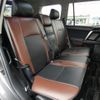 toyota land-cruiser-prado 2021 -TOYOTA--Land Cruiser Prado GDJ150W--GDJ150-0057544---TOYOTA--Land Cruiser Prado GDJ150W--GDJ150-0057544- image 8