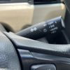 honda freed 2018 -HONDA--Freed DAA-GB7--GB7-1069522---HONDA--Freed DAA-GB7--GB7-1069522- image 20