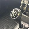suzuki jimny 2018 quick_quick_3BA-JB64W_JB64W-101559 image 17
