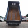 isuzu forward 2012 CFJ1519331 image 12