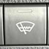toyota rav4 2020 -TOYOTA--RAV4 6BA-MXAA54--MXAA54-4019820---TOYOTA--RAV4 6BA-MXAA54--MXAA54-4019820- image 6