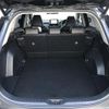 toyota rav4 2019 CFJ1653935 image 22