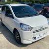 daihatsu mira-e-s 2020 -DAIHATSU--Mira e:s 5BA-LA350S--LA350S-0213000---DAIHATSU--Mira e:s 5BA-LA350S--LA350S-0213000- image 9