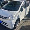 daihatsu move 2009 -DAIHATSU--Move DBA-L185S--L185S-0066270---DAIHATSU--Move DBA-L185S--L185S-0066270- image 1