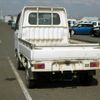 daihatsu hijet-truck 1996 No.14596 image 2