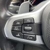 bmw 5-series 2019 -BMW--BMW 5 Series CLA-JA20P--WBAJA92040BN72189---BMW--BMW 5 Series CLA-JA20P--WBAJA92040BN72189- image 11