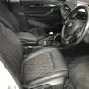 bmw x1 2018 -BMW--BMW X1 ABA-JG15--WBAJG120403D38258---BMW--BMW X1 ABA-JG15--WBAJG120403D38258- image 13