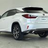 lexus rx 2015 -LEXUS--Lexus RX DBA-AGL25W--AGL25-0001474---LEXUS--Lexus RX DBA-AGL25W--AGL25-0001474- image 15