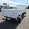 mitsubishi-fuso canter 2024 -MITSUBISHI--Canter 2RG-FBA60--FBA60-605357---MITSUBISHI--Canter 2RG-FBA60--FBA60-605357- image 4