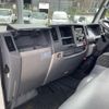 isuzu elf-truck 2014 CFJ9990625 image 45
