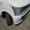 suzuki wagon-r 2020 -SUZUKI--Wagon R 5AA-MH95S--MH95S-115127---SUZUKI--Wagon R 5AA-MH95S--MH95S-115127- image 49
