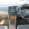 toyota allion 2007 REALMOTOR_Y2024090001F-21 image 25