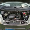 honda n-box-plus 2012 CFJ1821094 image 17
