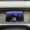 honda fit 2021 CFJ1808337 image 9