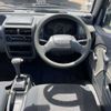 subaru sambar 1996 A353B35E-157731-0824jc44 image 19