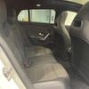 mercedes-benz cla-class 2019 -MERCEDES-BENZ--Benz CLA 3DA-118612M--WDD1186122N071801---MERCEDES-BENZ--Benz CLA 3DA-118612M--WDD1186122N071801- image 10