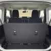 suzuki jimny 2021 -SUZUKI--Jimny 3BA-JB64W--JB64W-210310---SUZUKI--Jimny 3BA-JB64W--JB64W-210310- image 4