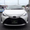 toyota vitz 2018 -TOYOTA--Vitz NSP130--2281432---TOYOTA--Vitz NSP130--2281432- image 17