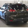 nissan x-trail 2018 quick_quick_DBA-NT32_089401 image 2