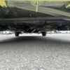 daihatsu tanto 2020 -DAIHATSU--Tanto 6BA-LA660S--LA660S-0021563---DAIHATSU--Tanto 6BA-LA660S--LA660S-0021563- image 22
