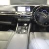 lexus ls 2015 -LEXUS--Lexus LS UVF45-5020229---LEXUS--Lexus LS UVF45-5020229- image 4