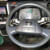 nissan atlas 2016 CFJ1503357 image 8