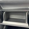 toyota wish 2010 -TOYOTA--Wish DBA-ZGE20G--ZGE20-0068278---TOYOTA--Wish DBA-ZGE20G--ZGE20-0068278- image 22