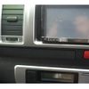 toyota regiusace-van 2016 CFJ1548874 image 7