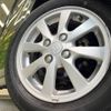 daihatsu tanto 2008 CFJ6998388 image 13