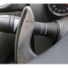 nissan gt-r 2011 -NISSAN 【宮崎 331ﾔ53】--GT-R R35--040006---NISSAN 【宮崎 331ﾔ53】--GT-R R35--040006- image 29