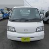 mazda bongo-truck 2019 -MAZDA--Bongo Truck DBF-SLP2T--SLP2T-112604---MAZDA--Bongo Truck DBF-SLP2T--SLP2T-112604- image 2