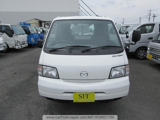 mazda bongo-truck 2019 -MAZDA--Bongo Truck DBF-SLP2T--SLP2T-112604---MAZDA--Bongo Truck DBF-SLP2T--SLP2T-112604- image 2