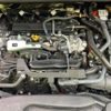 toyota prius 2024 quick_quick_MXWH60_MXWH60-4057572 image 18