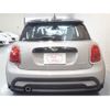 mini mini-others 2023 quick_quick_XY15MW_WMW22DJ0702U11499 image 14
