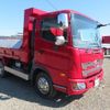 hino ranger 2019 -HINO--Hino Ranger 2KG-FC2ABA--FC2AB-101392---HINO--Hino Ranger 2KG-FC2ABA--FC2AB-101392- image 3