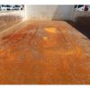 mitsubishi-fuso canter 2018 -MITSUBISHI--Canter TPG-FBA30--FBA30-570359---MITSUBISHI--Canter TPG-FBA30--FBA30-570359- image 18