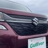 suzuki solio 2020 -SUZUKI--Solio DAA-MA36S--MA36S-787654---SUZUKI--Solio DAA-MA36S--MA36S-787654- image 18