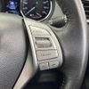 nissan x-trail 2016 -NISSAN--X-Trail DAA-HNT32--HNT32-122110---NISSAN--X-Trail DAA-HNT32--HNT32-122110- image 10